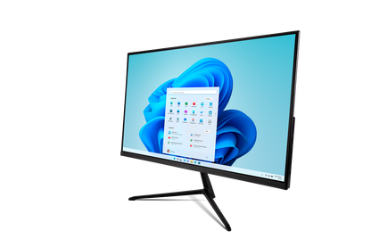 TERRA All-in-One 2401 GreenLine