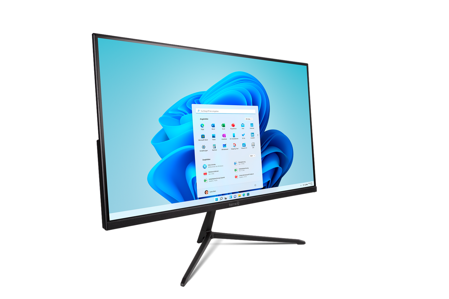 TERRA All-in-One 2401 GreenLine