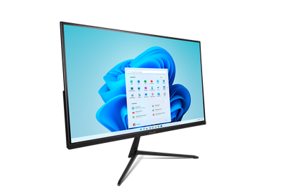 TERRA All-in-One 2401 GreenLine