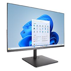 TERRA ALL-IN-ONE-PC 2401HA GREENLINE