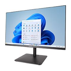 TERRA ALL-IN-ONE-PC 2401HA GREENLINE