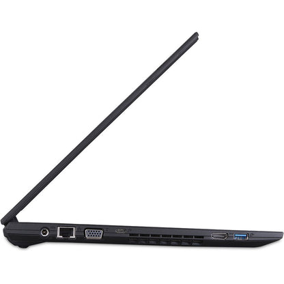 TERRA MOBILE 1516R i3-1315U W11P FR