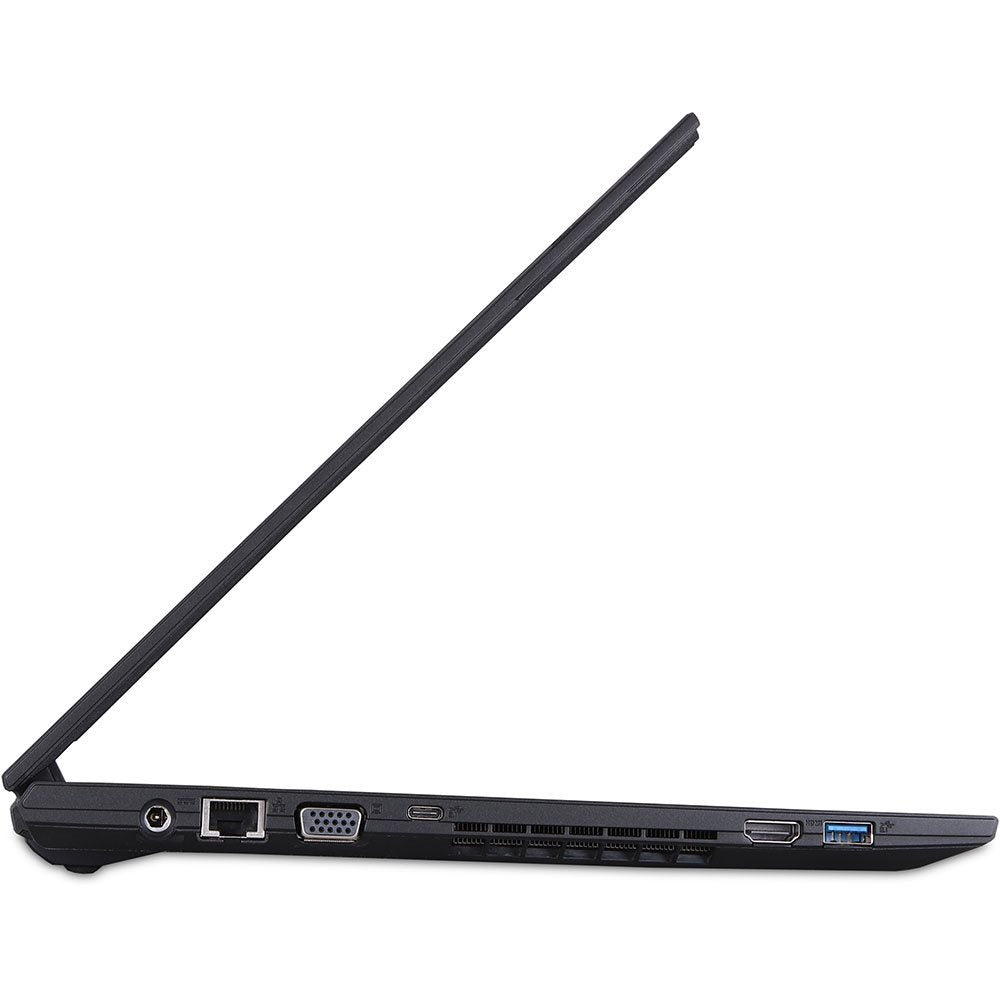 TERRA MOBILE 1516R - Emballage et contenu de la boîte, accessoires inclus