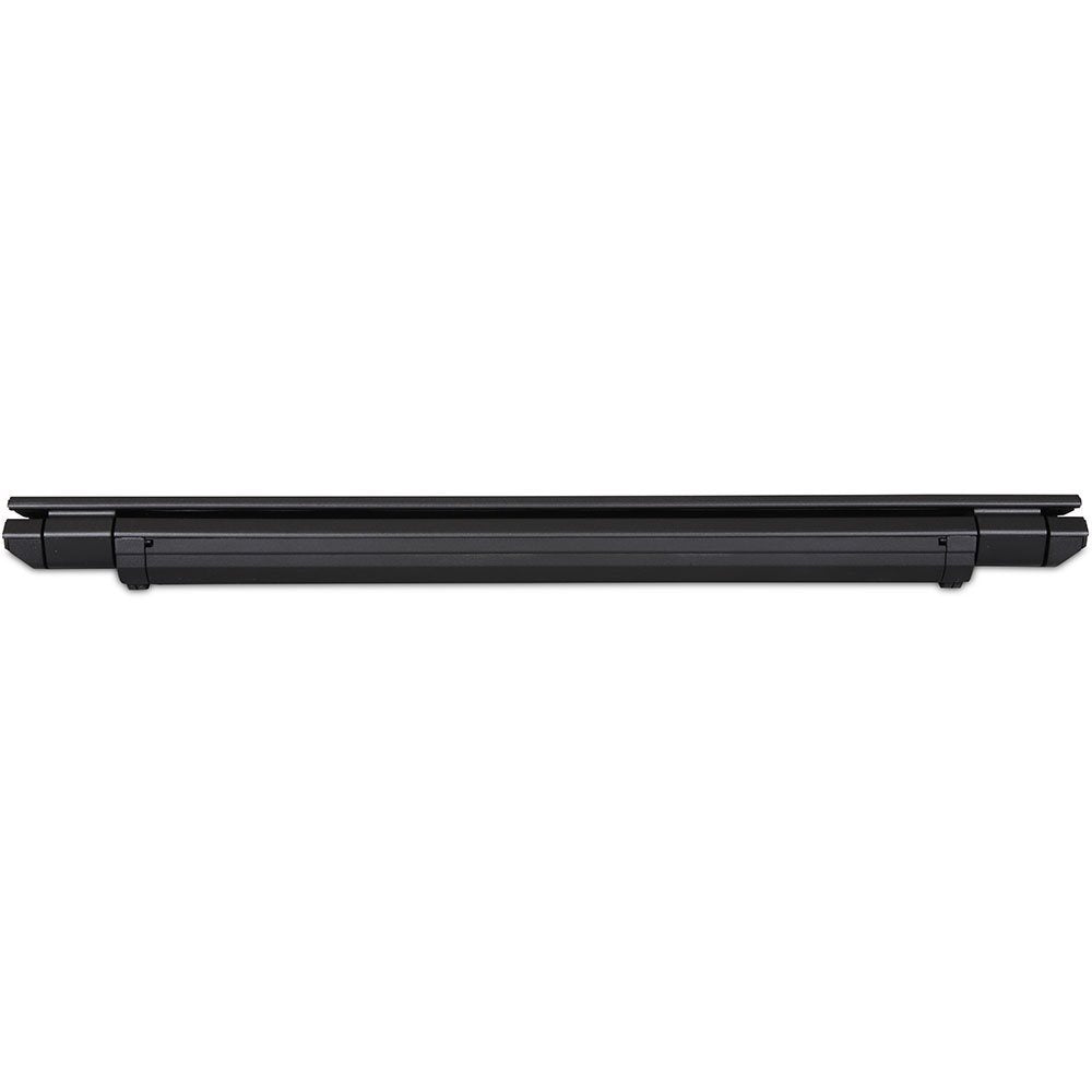TERRA MOBILE 1516R i3-1315U W11P FR