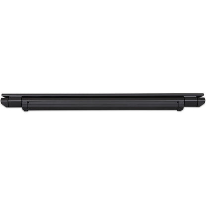 TERRA MOBILE 1516R - Adaptateur secteur USB-C 65W inclus