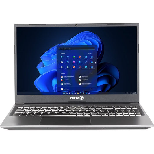 TERRA MOBILE 1500P R5-7430U W11P FR