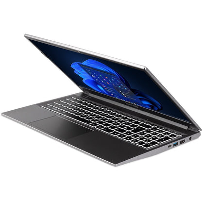 TERRA MOBILE 1500P R5-7430U W11P FR