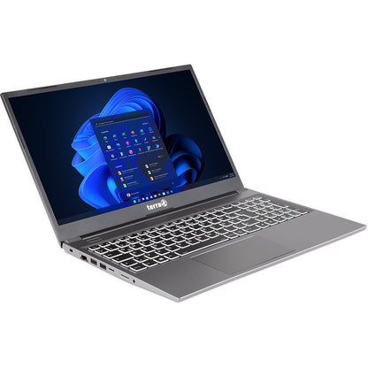 TERRA MOBILE 1500P R5-7430U W11P FR
