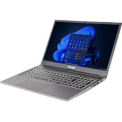 TERRA MOBILE 1500P R5-7430U W11P FR