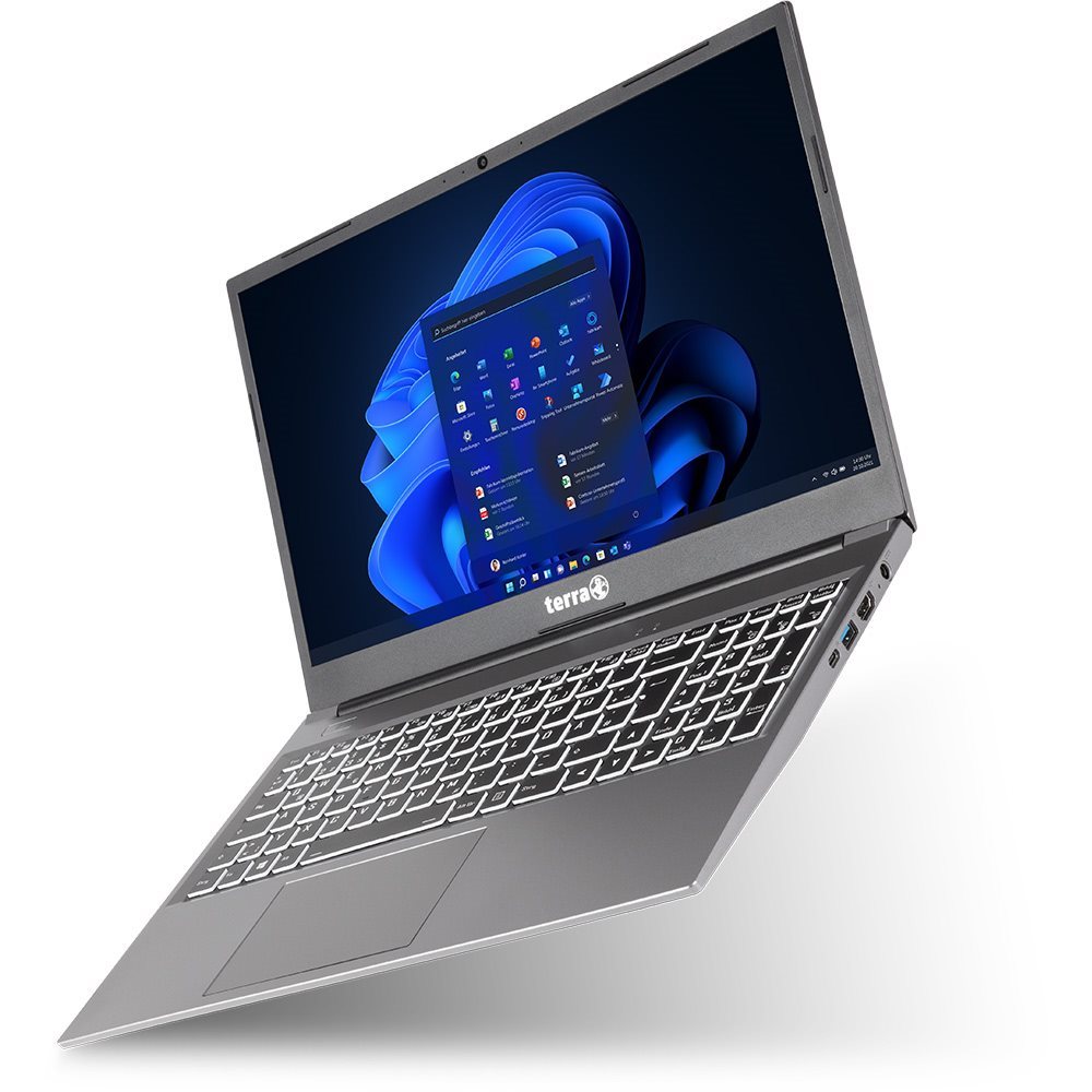 TERRA MOBILE 1500P R5-7430U W11P FR