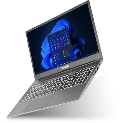 TERRA MOBILE 1500P R5-7430U W11P FR