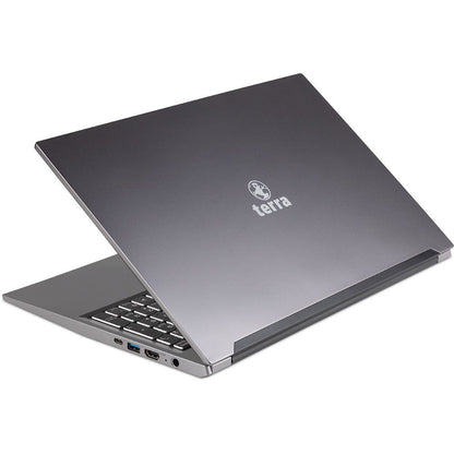 TERRA MOBILE 1500P R5-7430U W11P FR
