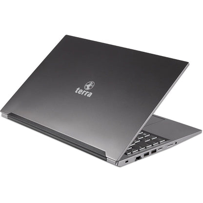 PC portable TERRA 1500P 15,6" – AMD Ryzen 5, Windows 11