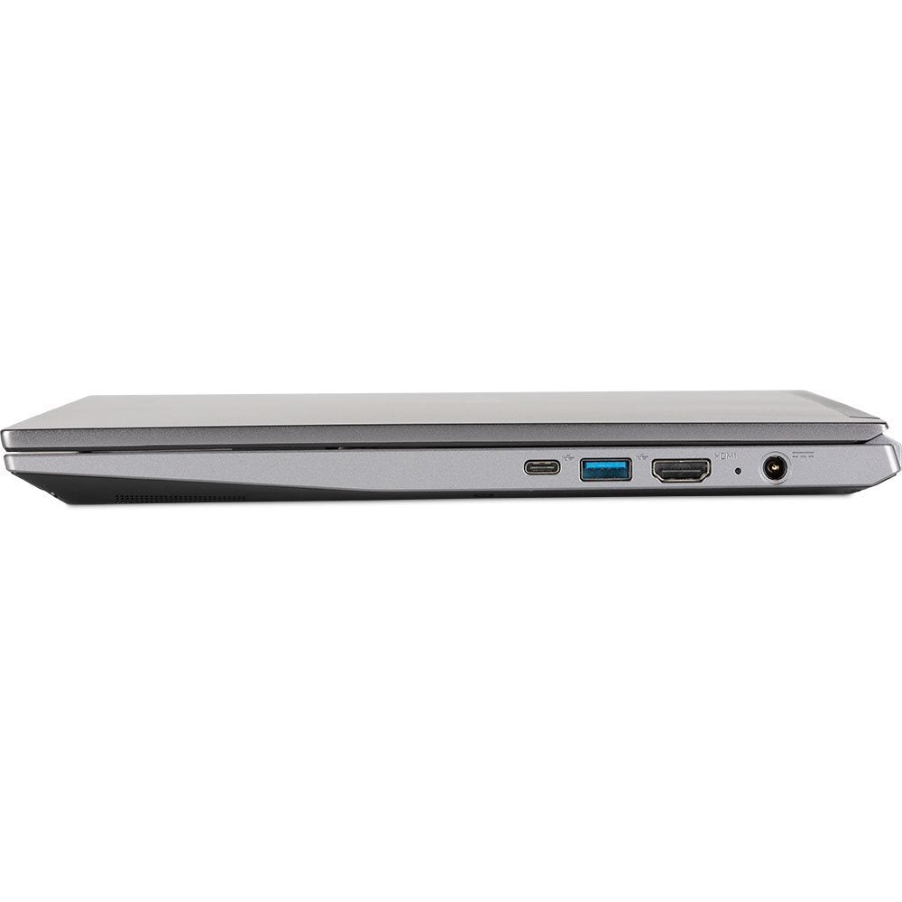 PC portable TERRA 1500P 15,6" – AMD Ryzen 5, Windows 11
