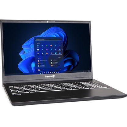 TERRA MOBILE 1516R i3-1315U W11P FR