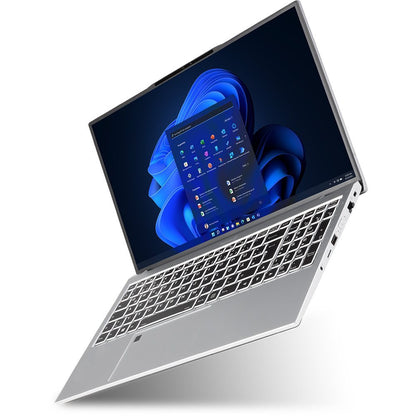 TERRA MOBILE 1551R i5-1334U W11P FR