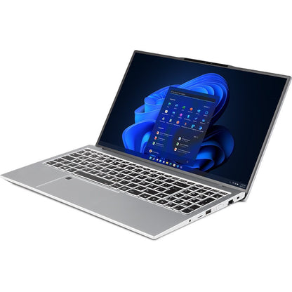 TERRA MOBILE 1551R i5-1334U W11P FR