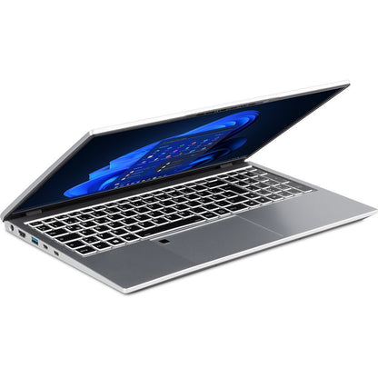TERRA MOBILE 1551R i5-1334U W11P FR