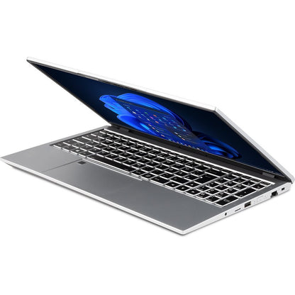 TERRA MOBILE 1551R i5-1334U W11P FR