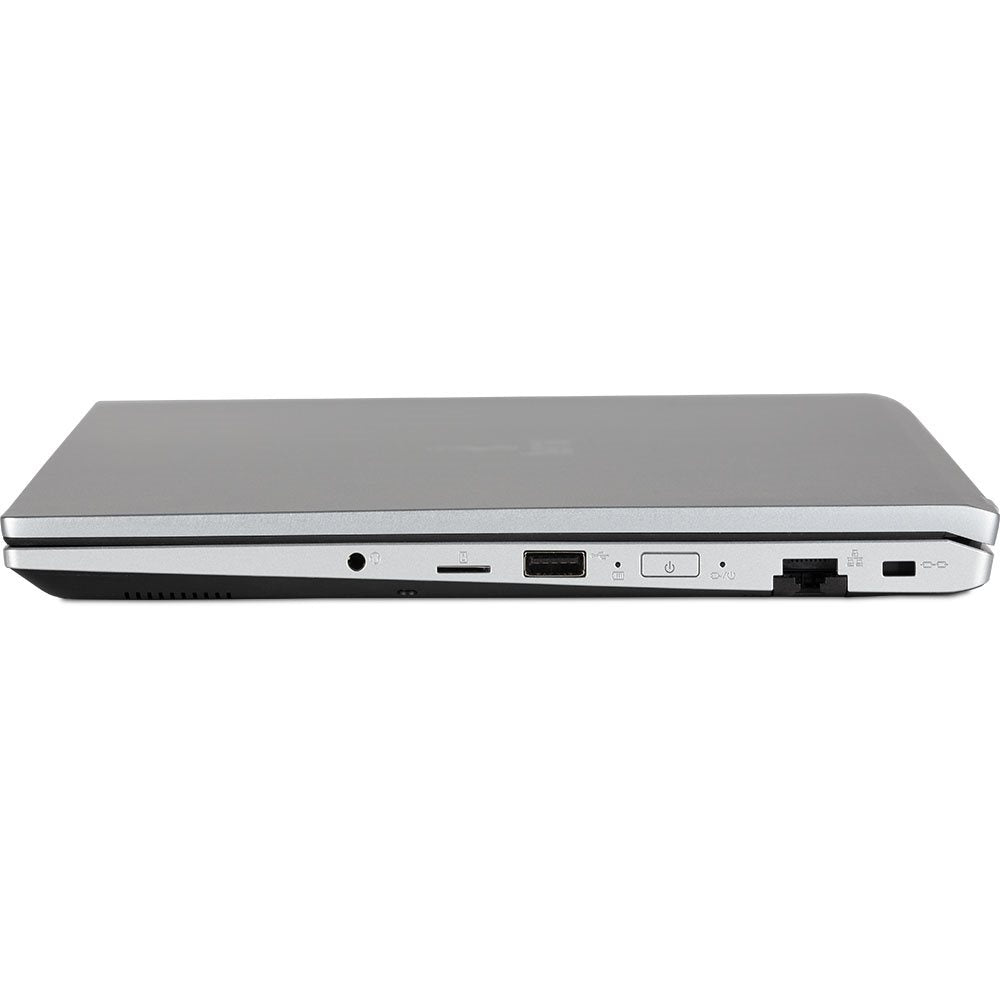 TERRA MOBILE 1551R i5-1334U W11P FR