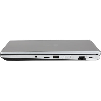TERRA MOBILE 1551R i5-1334U W11P FR