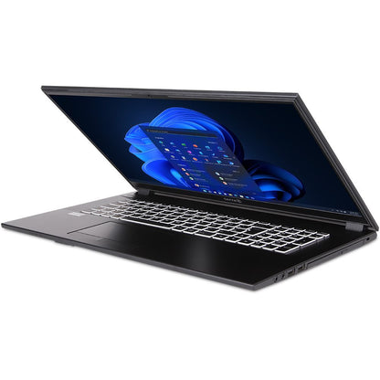 TERRA MOBILE 1716R i5-1334U W11P FR