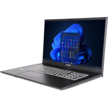 TERRA MOBILE 1716R i5-1334U W11P FR