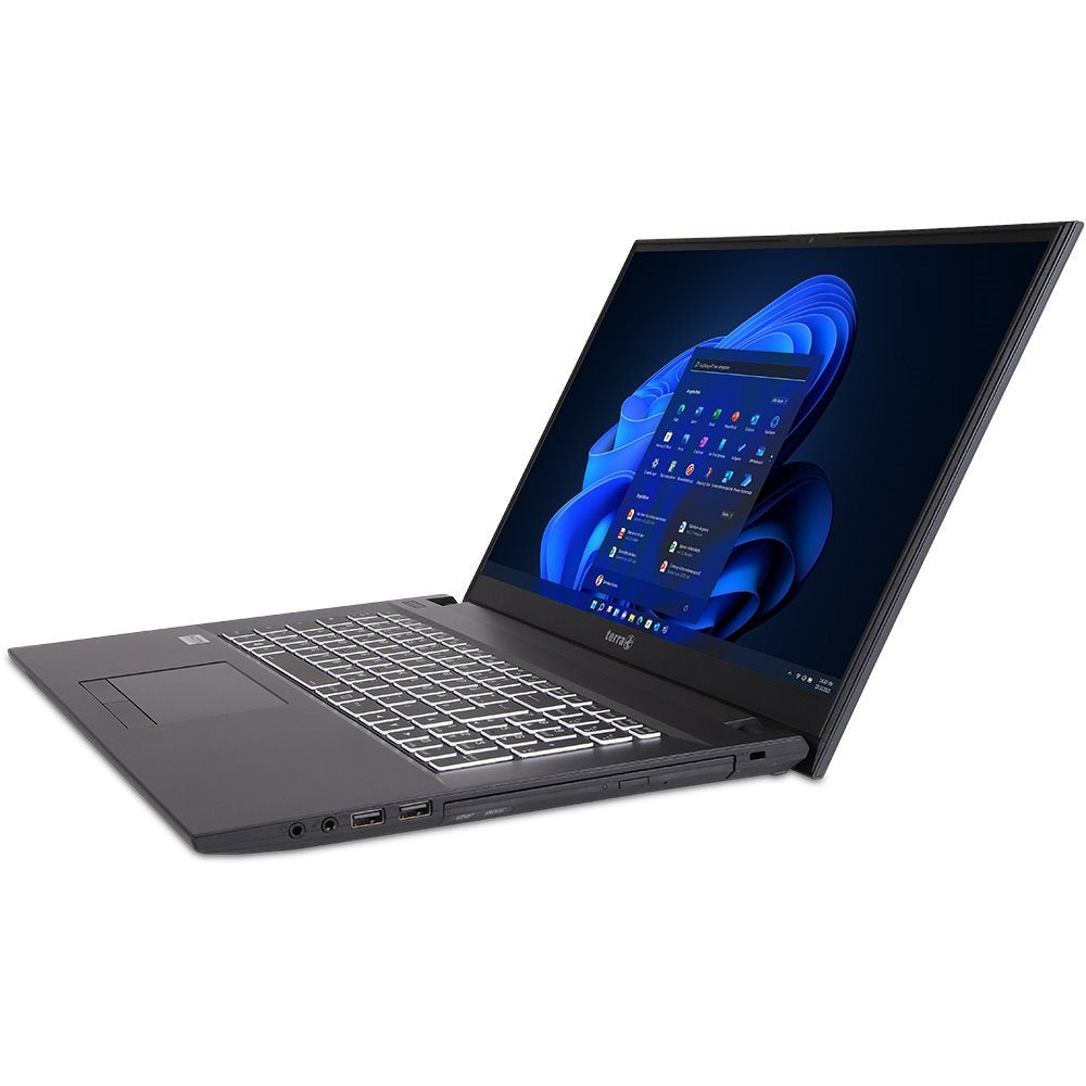 TERRA MOBILE 1716R i3-1315U W11P FR