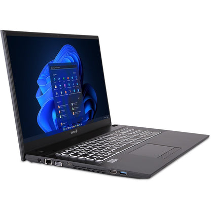 TERRA MOBILE 1716R i5-1334U W11P FR