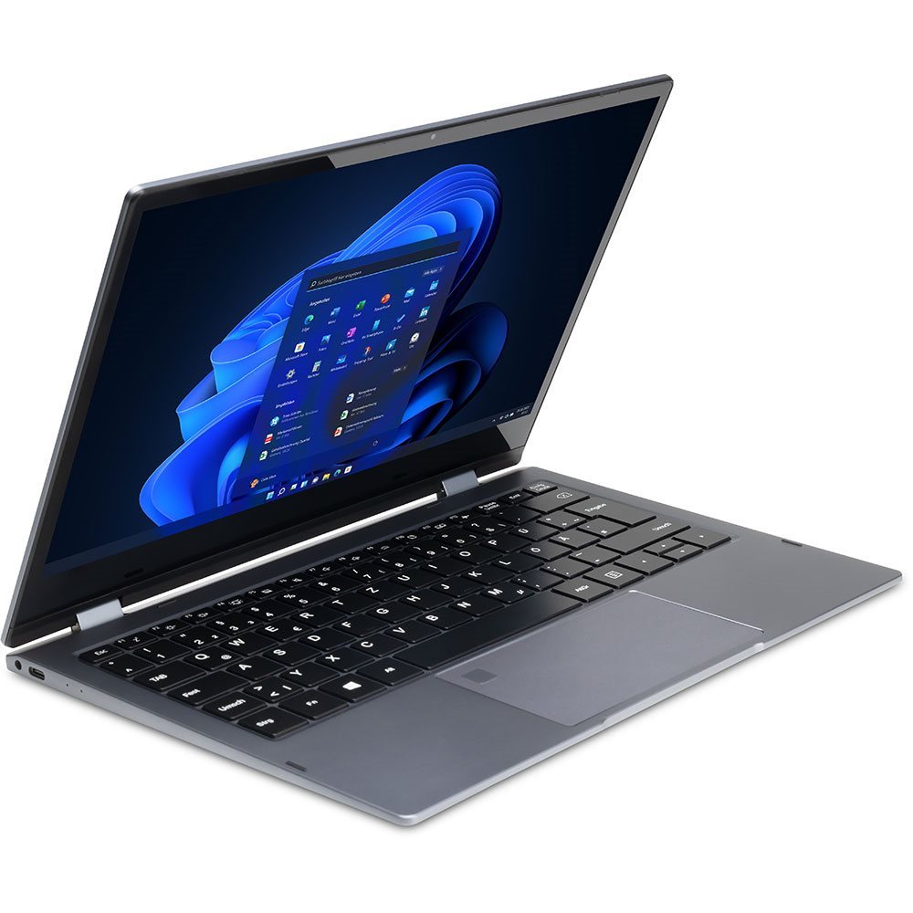 TERRA MOBILE 360-13R i5-1334U W11P