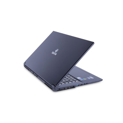TERRA MOBILE 1778R i7-13700H W11P  FR