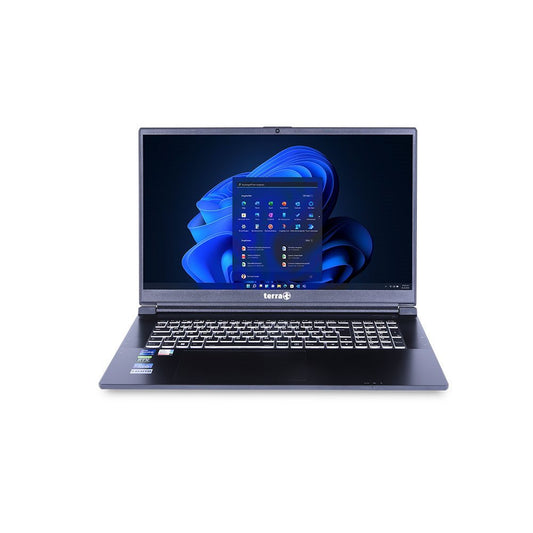 TERRA MOBILE 1778R i7-13700H W11P  FR
