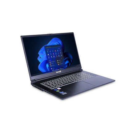 TERRA MOBILE 1778R i7-13700H W11P  FR