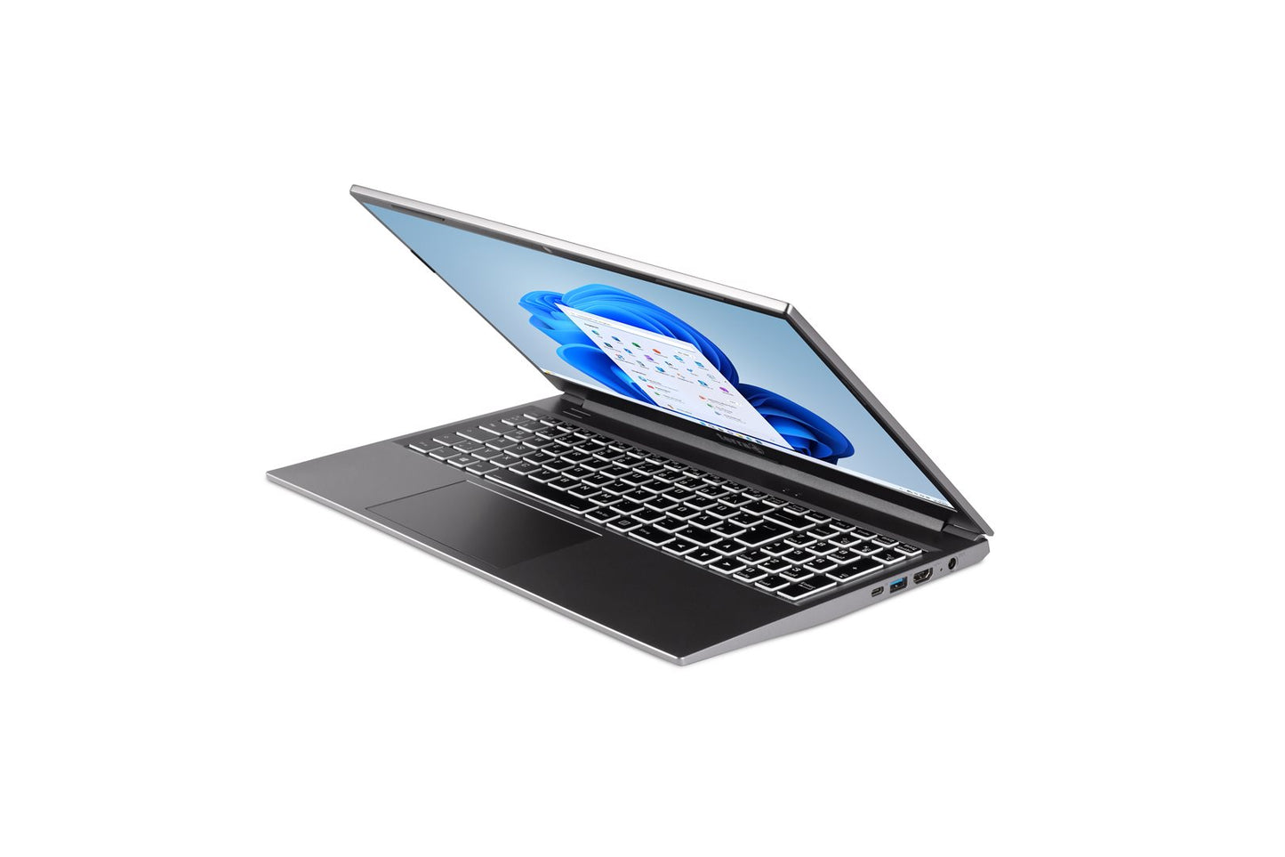 TERRA MOBILE 1517R i3-1315U W11P FR