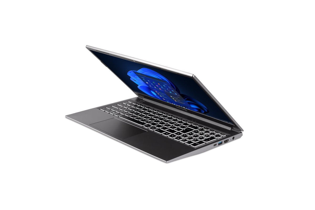 TERRA MOBILE 1517R i7-1355U W11P FR