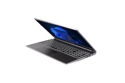 TERRA MOBILE 1517R i7-1355U W11P FR