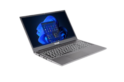 TERRA MOBILE 1517R i7-1355U W11P FR