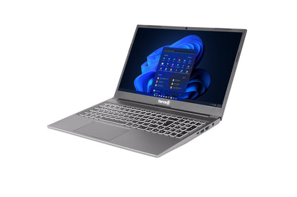 TERRA MOBILE 1517R i7-1355U W11P FR