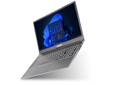 TERRA MOBILE 1517R i7-1355U W11P FR