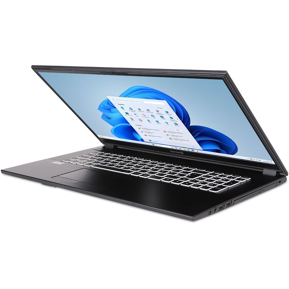 TERRA MOBILE 1716R i5-1334U W11