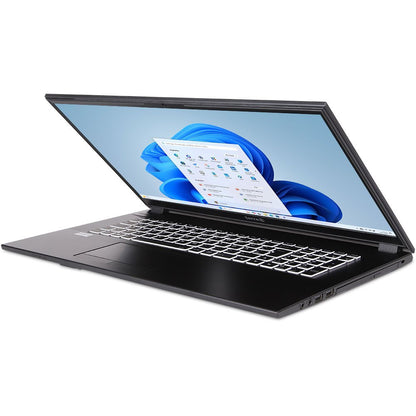 TERRA MOBILE 1716R i5-1334U W11
