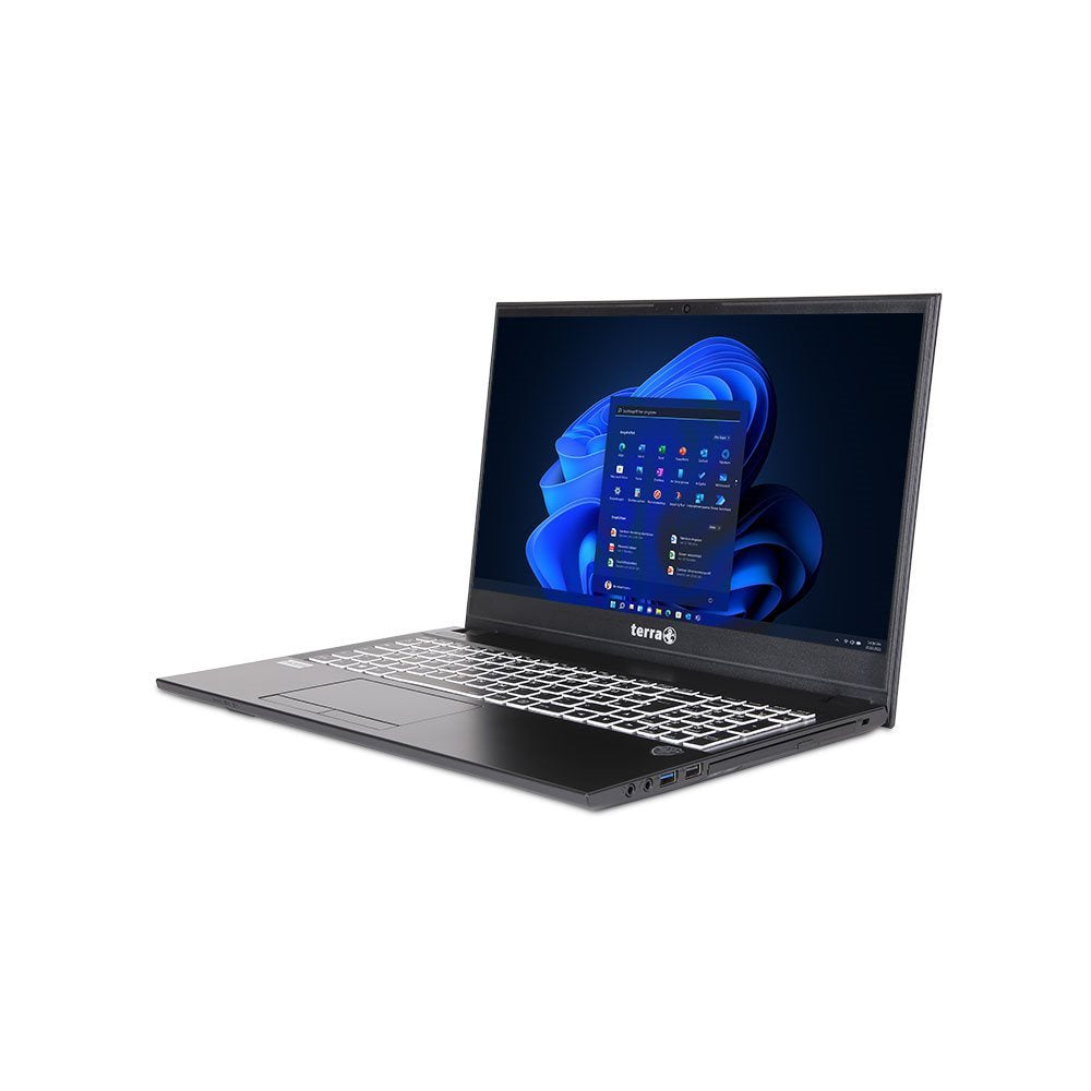 TERRA MOBILE 1516R i3-1315U W11P FR