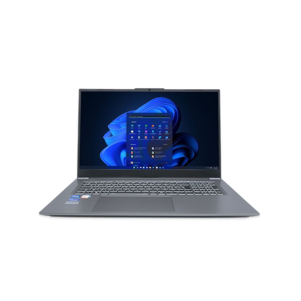 TERRA MOBILE 1717R i5-1334U W11P FR