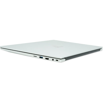 TERRA MOBILE 1610A R7-7730U W11P FR