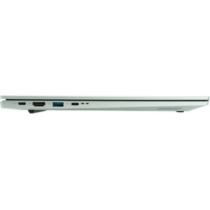 TERRA MOBILE 1610A R7-7730U W11P FR