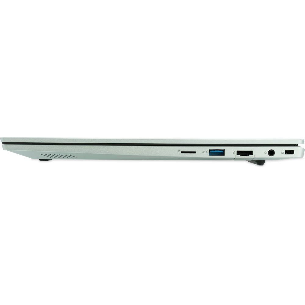TERRA MOBILE 1610R i5-1334U W11 HOME