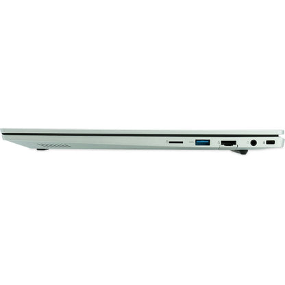 TERRA MOBILE 1610R i5-1334U W11 HOME