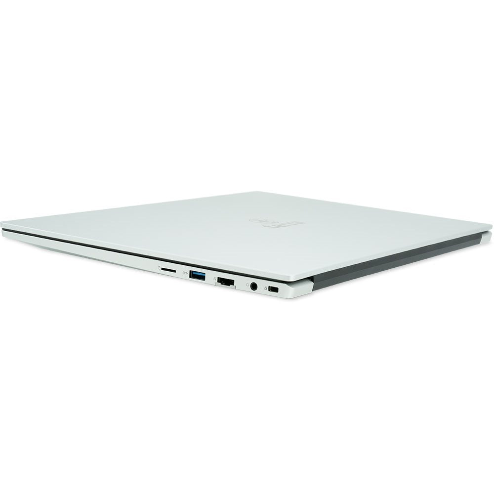 TERRA MOBILE 1610R i5-1334U W11 HOME