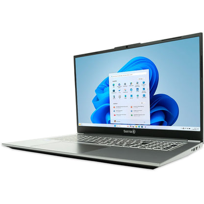 TERRA MOBILE 1717R i5-1334U W11 HOME FR