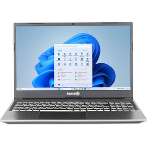 TERRA MOBILE 1517R i3-1315U W11